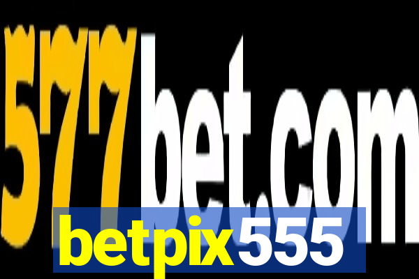 betpix555