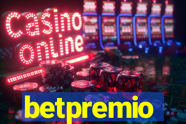 betpremio