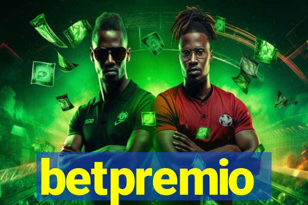 betpremio