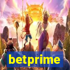 betprime