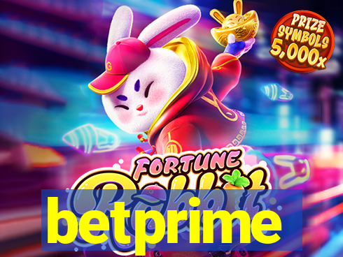 betprime