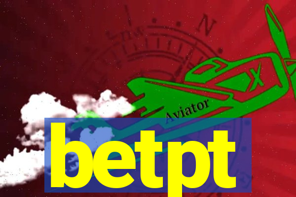 betpt