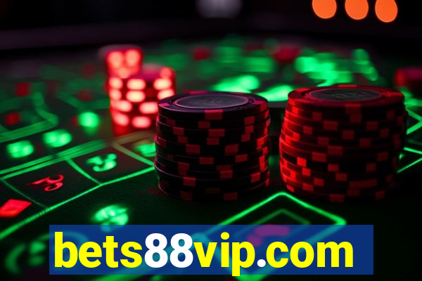 bets88vip.com