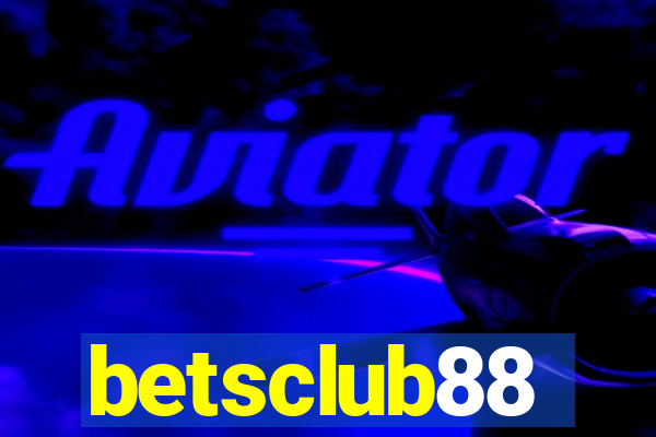 betsclub88