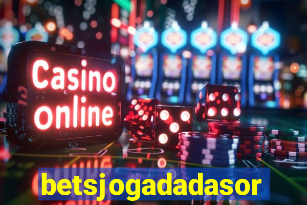 betsjogadadasorte.com