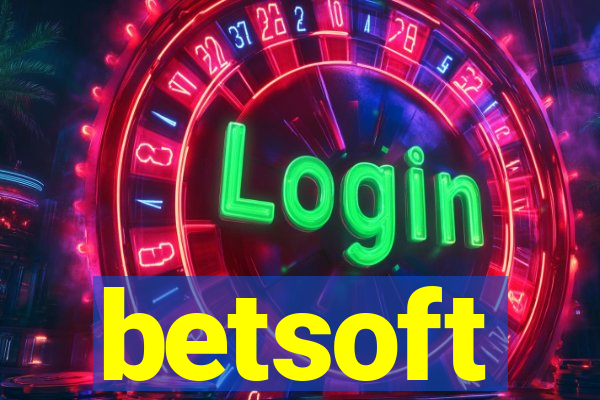 betsoft