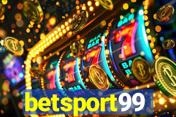 betsport99