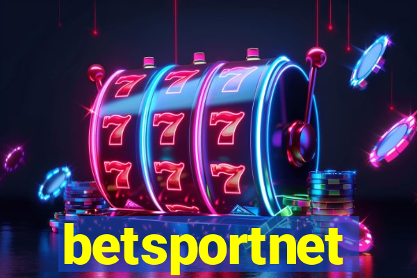 betsportnet