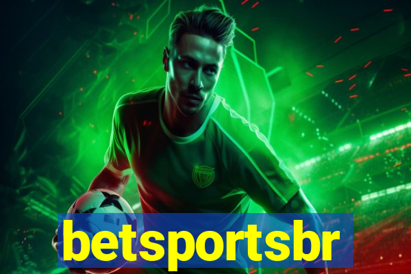 betsportsbr