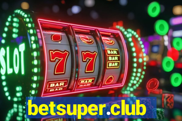 betsuper.club