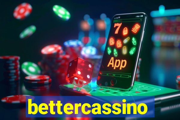 bettercassino