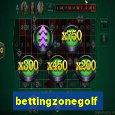 bettingzonegolf