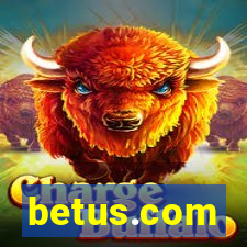 betus.com