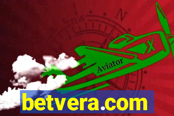 betvera.com