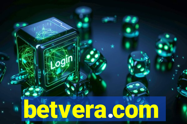 betvera.com