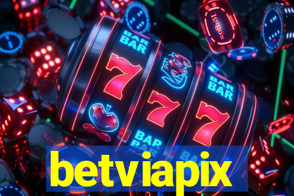 betviapix