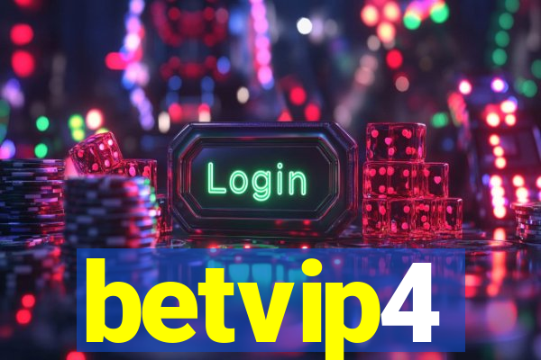 betvip4