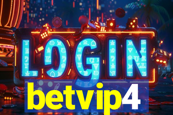 betvip4