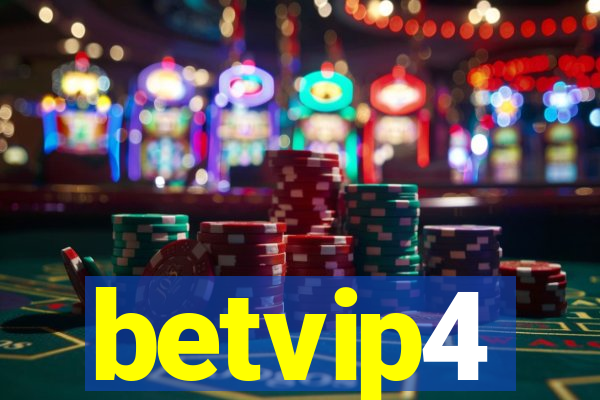 betvip4