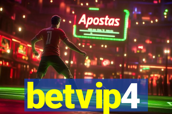 betvip4