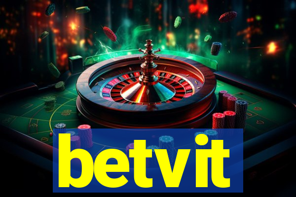 betvit