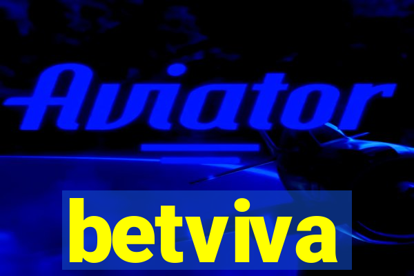 betviva