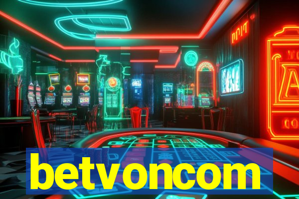 betvoncom