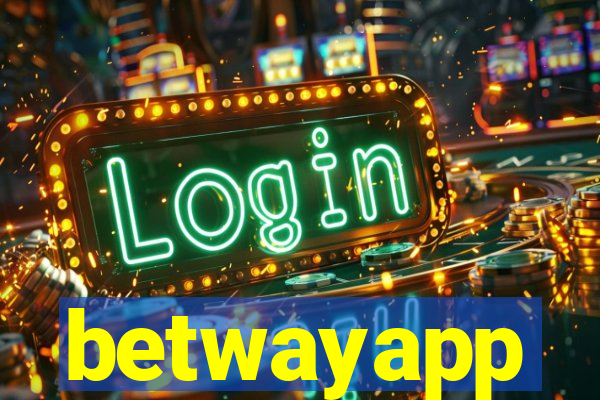 betwayapp