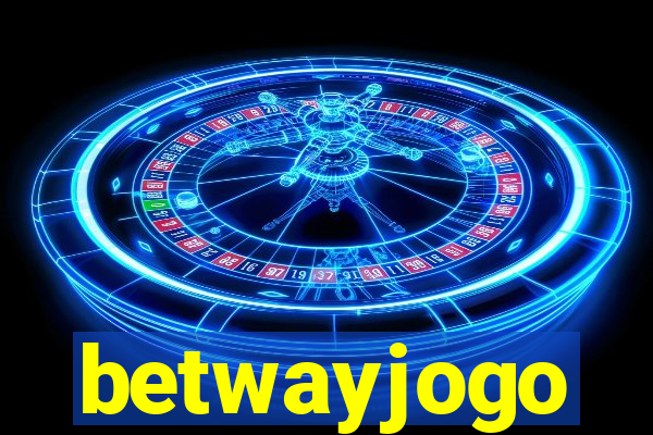 betwayjogo