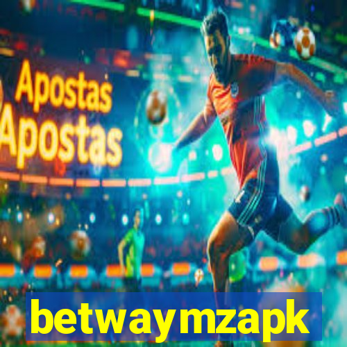 betwaymzapk