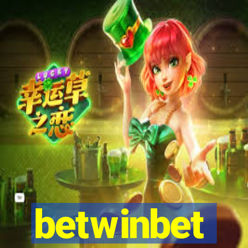 betwinbet