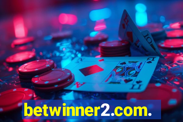 betwinner2.com.br