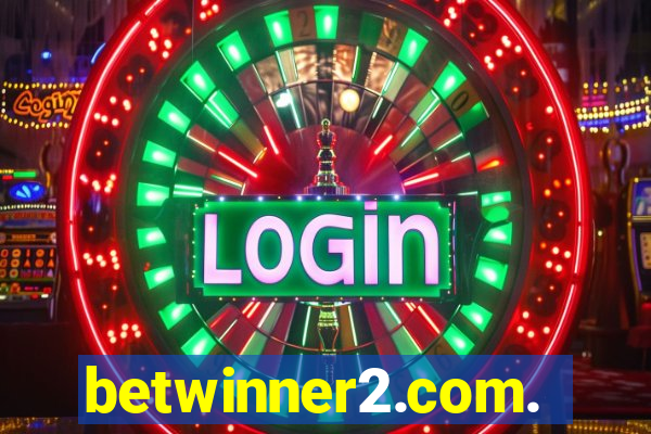 betwinner2.com.br