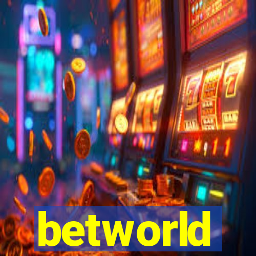 betworld