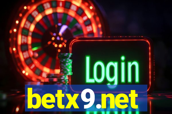 betx9.net