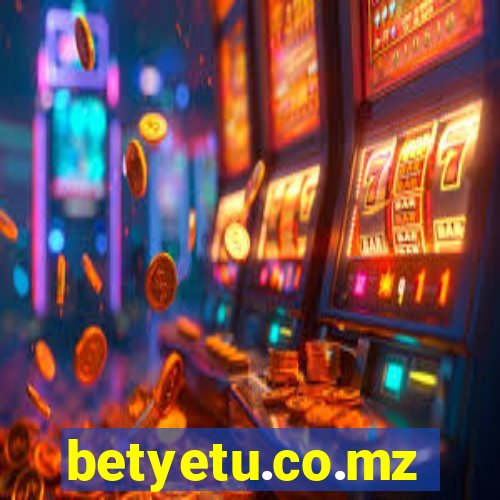 betyetu.co.mz