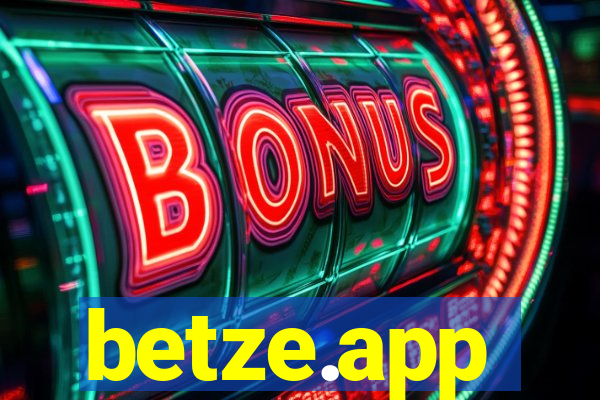 betze.app