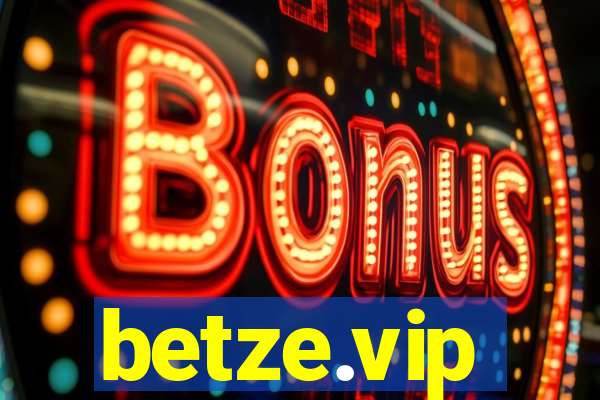 betze.vip