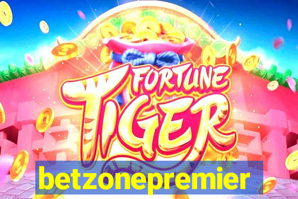 betzonepremier