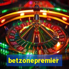 betzonepremier