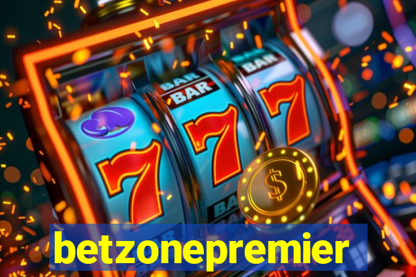 betzonepremier