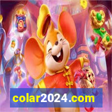 colar2024.com