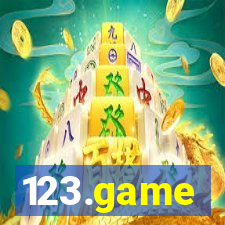 123.game