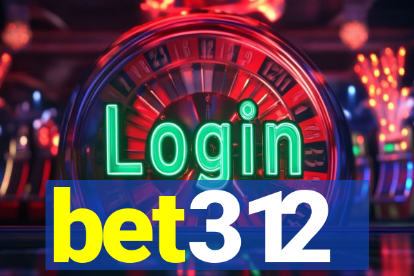 bet312