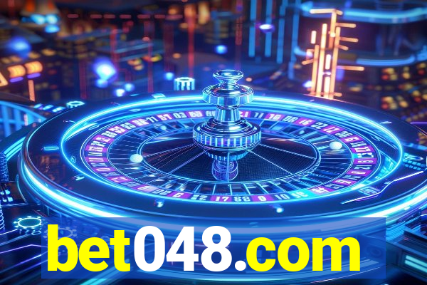 bet048.com