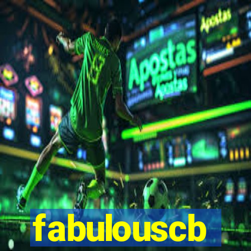 fabulouscb