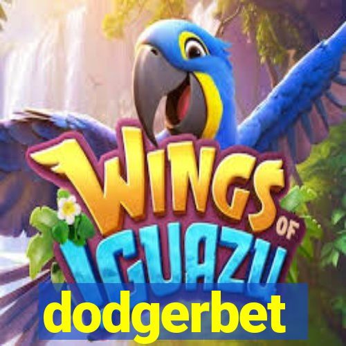 dodgerbet