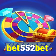 bet552bet