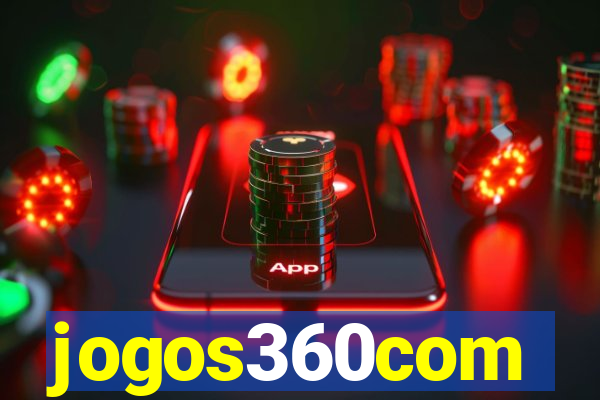 jogos360com