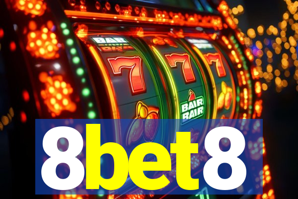 8bet8